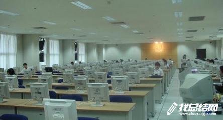 网络部个人工作总结 深耕互联网服务，驱动业务价值提升