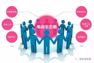 个人互联网服务项目大全与深度解析 从创意到盈利的实战指南