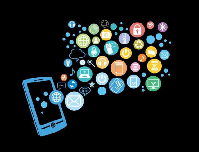 依法治理APP过度索权 筑牢个人信息安全之基