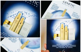 创意广告与展会设计服务一站式指南