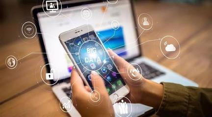 买家具也分期！微粒租引领家居消费升级新浪潮