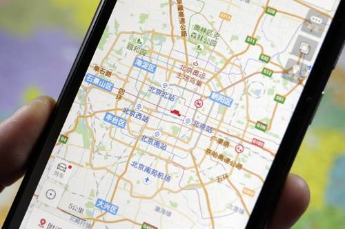 2023年7月新规解读 个人互联网服务的重大变革